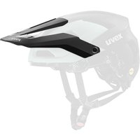 Uvex Renegade MIPS Shield Uvex Renegade MIPS Shield von Uvex