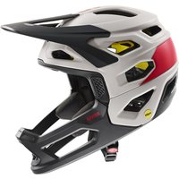 Uvex Revolt MIPS Fahrradelm Uvex Revolt MIPS Fahrradelm von Uvex