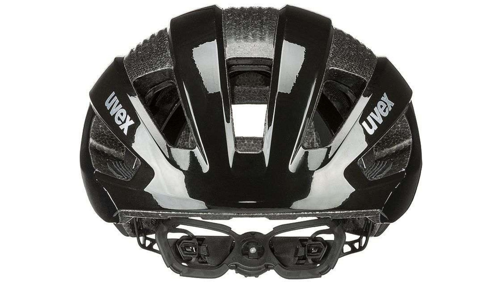 Uvex Rise CC Rennradhelm Unisex Uvex Rise CC Rennradhelm Unisex von Uvex