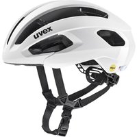 Uvex Rise Pro MIPS Fahrradhelm von Uvex