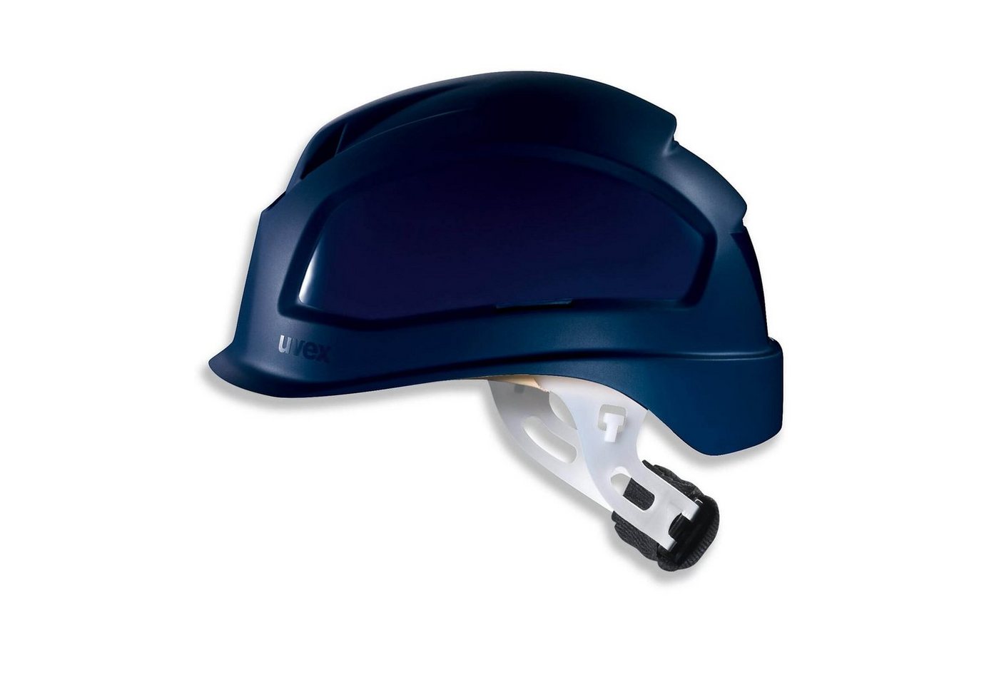 Uvex Schutzhelm pheos E-S-WR - Arbeitsschutz-Helm, Baustellenhelm, Bauhelm Elektriker Uvex Schutzhelm pheos E-S-WR - Arbeitsschutz-Helm, Baustellenhelm, Bauhelm Elektriker von Uvex