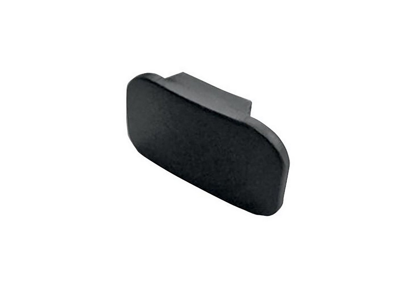 Uvex Sicherheitshelm Helmanbauteil 9790069 Uvex Sicherheitshelm Helmanbauteil 9790069 von Uvex