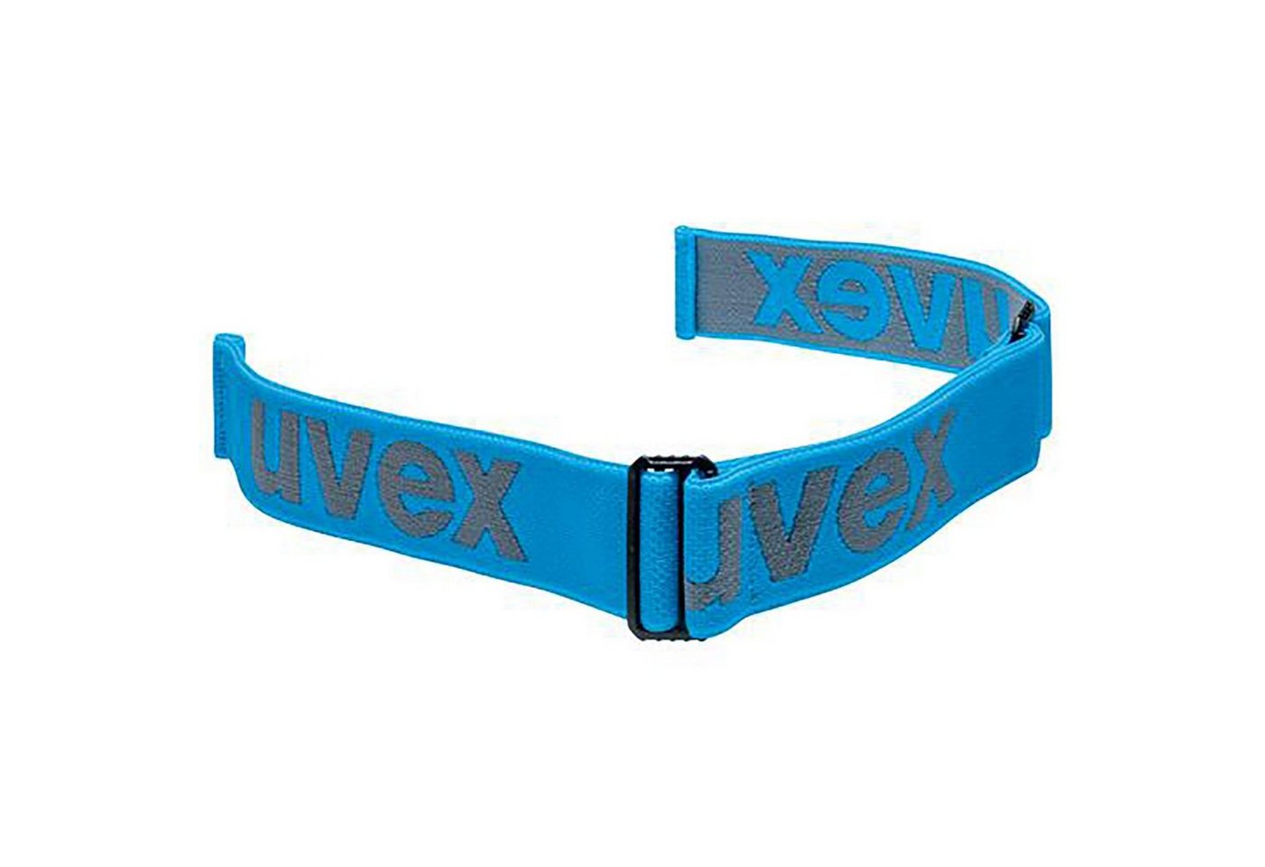 Uvex Sicherheitshelm Kopfband 9320011 Uvex Sicherheitshelm Kopfband 9320011 von Uvex
