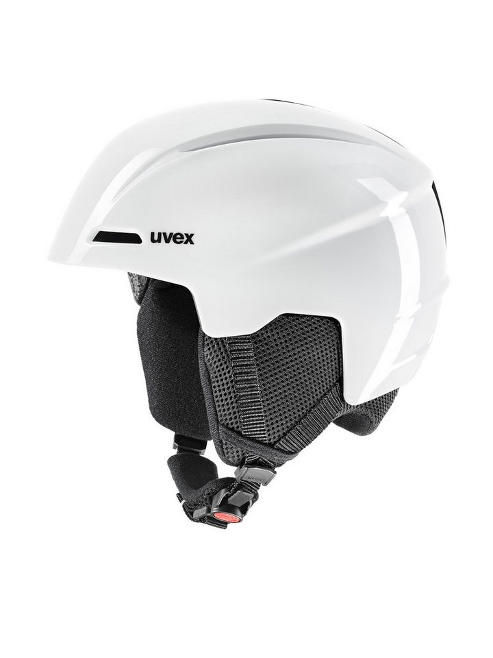 Uvex Skihelm Uvex Skihelm Viti Pure 56/6/322/11/01 Weiß Uvex Skihelm Uvex Skihelm Viti Pure 56/6/322/11/01 Weiß von Uvex