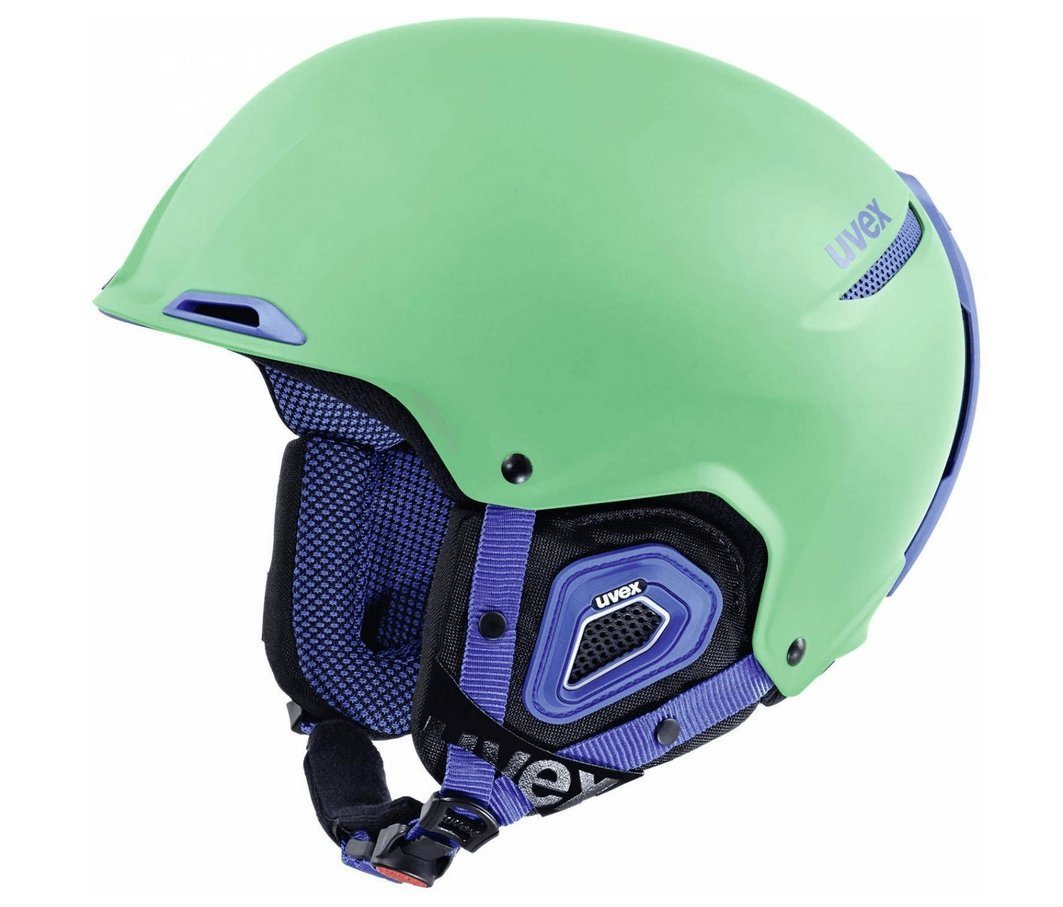 Uvex Skihelm uvex JAKK+ octo+ von Uvex