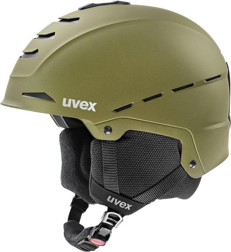 Uvex Skihelm uvex legend 2.0 von Uvex