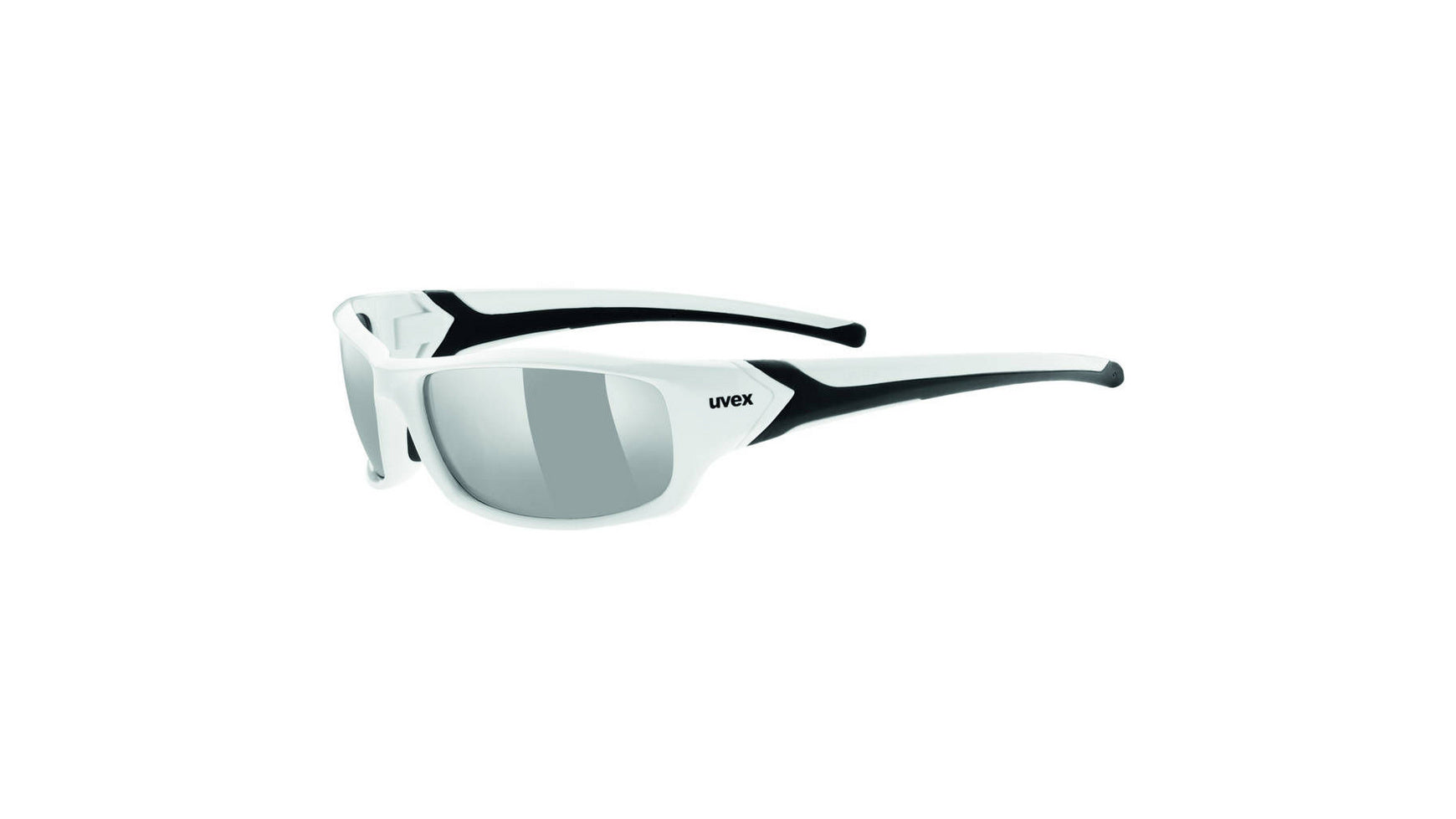 Uvex Sportstyle 211 Fahrradbrille von Uvex