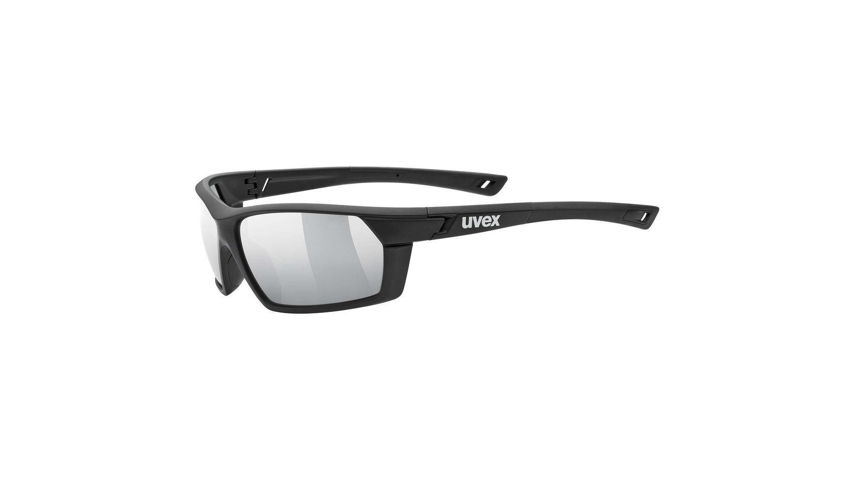 Uvex Sportstyle 225 Fahrradbrille von Uvex