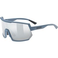 Uvex Sportstyle 235 Sportbrille Uvex Sportstyle 235 Sportbrille von Uvex
