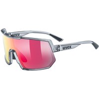 Uvex Sportstyle 235 Sportbrille Uvex Sportstyle 235 Sportbrille von Uvex