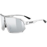 Uvex Sportstyle 237 2 Sportbrille Uvex Sportstyle 237 2 Sportbrille von Uvex