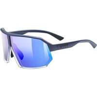 Uvex Sportstyle 237 2 Sportbrille Uvex Sportstyle 237 2 Sportbrille von Uvex