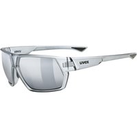 Uvex Sportstyle 238 3 Sportbrille Uvex Sportstyle 238 3 Sportbrille von Uvex