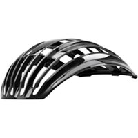 Uvex Surge Aero Mips Fahrradhelm Cover Uvex Surge Aero Mips Fahrradhelm Cover von Uvex