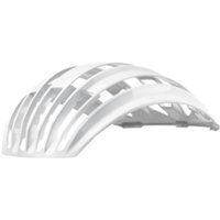 Uvex Surge Aero Mips Fahrradhelm Cover Uvex Surge Aero Mips Fahrradhelm Cover von Uvex