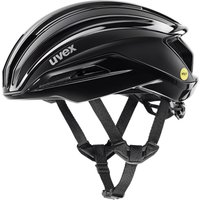 Uvex Surge Aero Mips Fahrradhelm Uvex Surge Aero Mips Fahrradhelm von Uvex