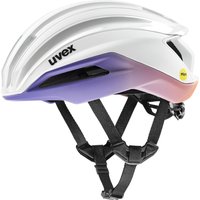Uvex Surge Aero Mips Fahrradhelm Uvex Surge Aero Mips Fahrradhelm von Uvex