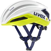 Uvex Surge Aero Mips Fahrradhelm von Uvex