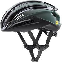 Uvex Surge Aero Mips Fahrradhelm Uvex Surge Aero Mips Fahrradhelm von Uvex