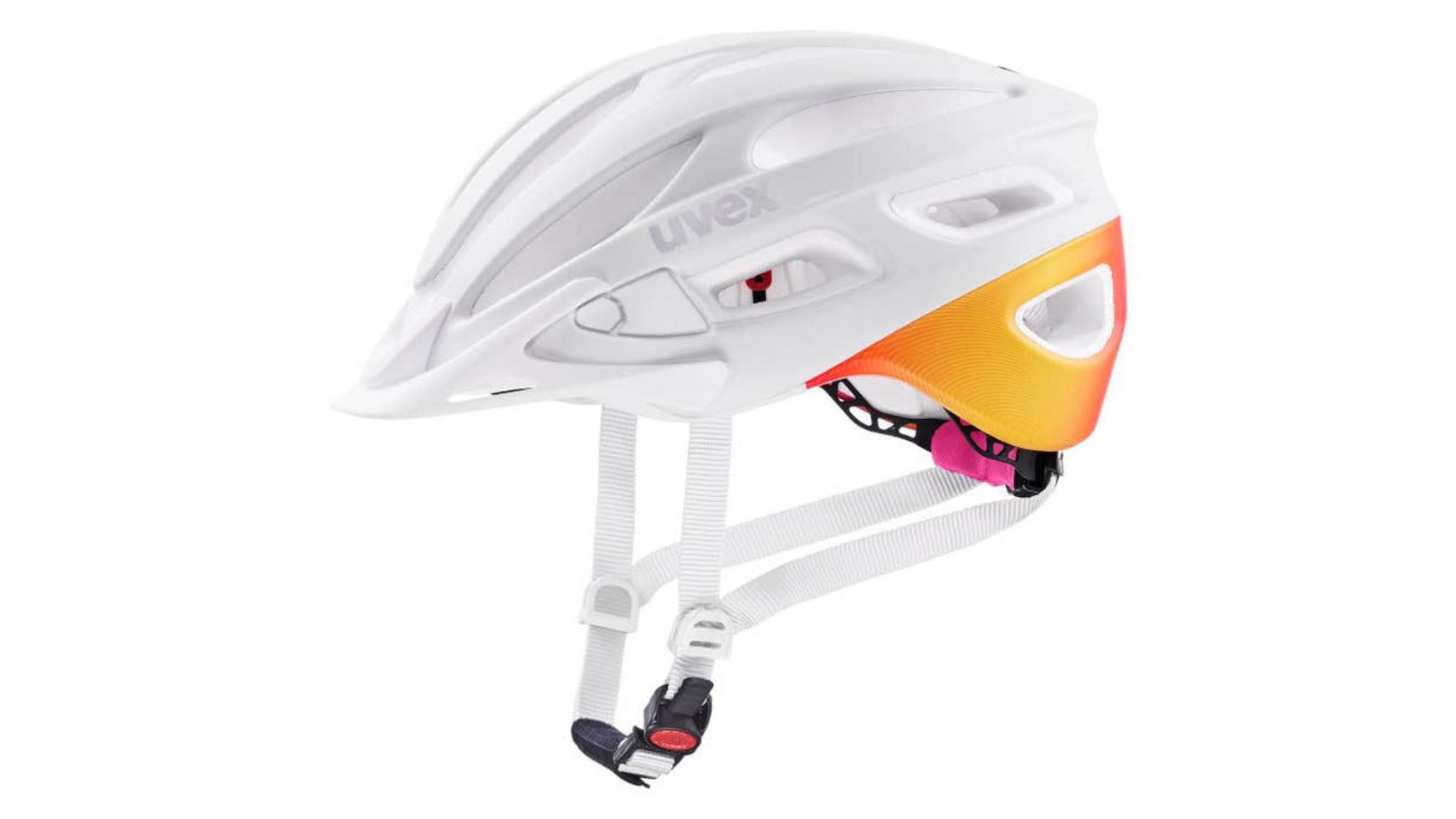 Uvex True CC City Helm Unisex Uvex True CC City Helm Unisex von Uvex