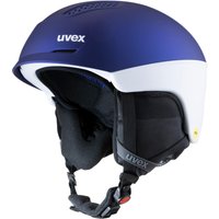 Uvex Ultra MIPS Helm von Uvex