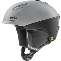 Uvex Ultra Mips Skihelm von Uvex