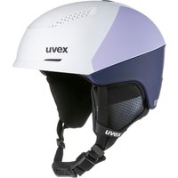 Uvex Ultra Pro WE Helm Damen Uvex Ultra Pro WE Helm Damen von Uvex