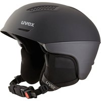 Uvex Ultra Skihelm von Uvex