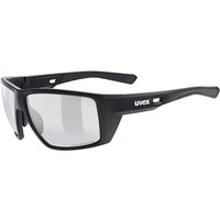 Uvex Venture V Sportbrille Uvex Venture V Sportbrille von Uvex