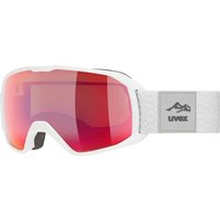 Uvex Xcitd CV Skibrille Uvex Xcitd CV Skibrille von Uvex