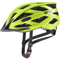 Uvex i-vo 3D Fahrradhelm von Uvex