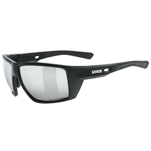 Uvex mtn venture CV (Neutral One Size) Sportbrillen von Uvex