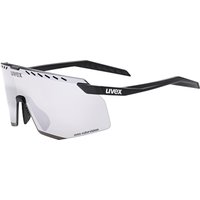 Uvex pace stage CV Brille Uvex pace stage CV Brille von Uvex