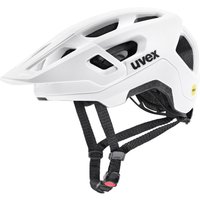 Uvex react jr. MIPS Helm Kinder Uvex react jr. MIPS Helm Kinder von Uvex
