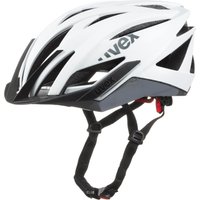 Uvex ultra snc Helm Uvex ultra snc Helm von Uvex