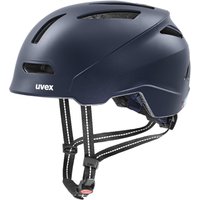 Uvex urban planet Helm von Uvex