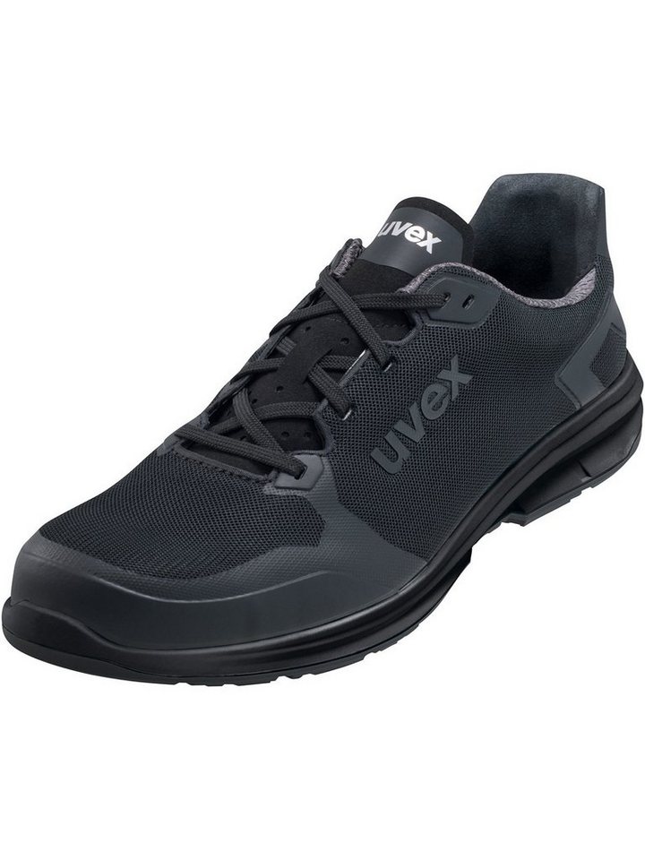 Uvex uvex 1 sport Halbschuh S1PL Arbeitsschuh Uvex uvex 1 sport Halbschuh S1PL Arbeitsschuh von Uvex