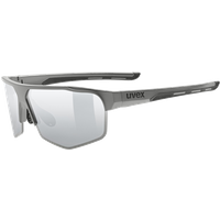 uvex AXOS SET Sportbrille uvex AXOS SET Sportbrille von Uvex