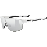 uvex AXOS SET Sportbrille uvex AXOS SET Sportbrille von Uvex