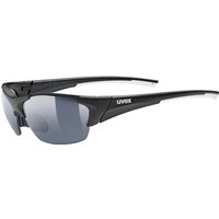 uvex BLAZE III Sonnenbrille uvex BLAZE III Sonnenbrille von Uvex