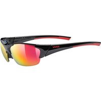 uvex BLAZE III Sonnenbrille uvex BLAZE III Sonnenbrille von Uvex