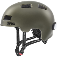 uvex CITY 4 Urban Fahrradhelm uvex CITY 4 Urban Fahrradhelm von Uvex