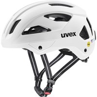 uvex CITY STRIDE MIPS Fahrradhelm von Uvex