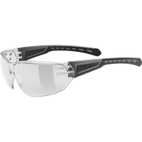 uvex EQUATE Sportbrille uvex EQUATE Sportbrille von Uvex