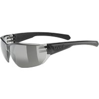 uvex EQUATE Sportbrille uvex EQUATE Sportbrille von Uvex