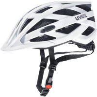 uvex I-VO CC Fahrradhelm uvex I-VO CC Fahrradhelm von Uvex