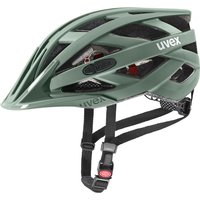 uvex I-VO CC Helm von Uvex