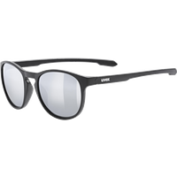 uvex LGL 53 Sportbrille uvex LGL 53 Sportbrille von Uvex