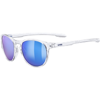 uvex LGL 53 Sportbrille uvex LGL 53 Sportbrille von Uvex