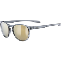 uvex LGL 53 Sportbrille uvex LGL 53 Sportbrille von Uvex